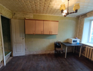 2-к. квартира, 23,9&nbsp;м²