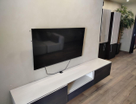 1-к. квартира, 42,2&nbsp;м²