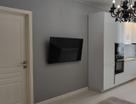 4-к. квартира, 99,8&nbsp;м²