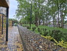 2-к. квартира, 65&nbsp;м²