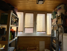 1-к. квартира, 36,1&nbsp;м²