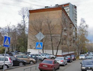 3-к. квартира, 74&nbsp;м²