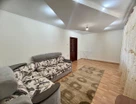 1-к. квартира, 36,3&nbsp;м²