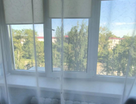 1-к. квартира, 29,7 м²