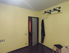 2-к. квартира, 59,4 м²