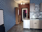 Студия, 25,4&nbsp;м²