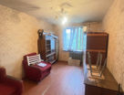 2-к. квартира, 43,7&nbsp;м²