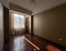 3-к. квартира, 68&nbsp;м²