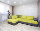 2-к. квартира, 56,5&nbsp;м²