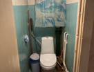3-к. квартира, 59&nbsp;м²