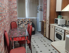 1-к. квартира, 41&nbsp;м²