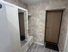 Студия, 18,6&nbsp;м²