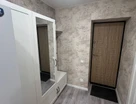 Студия, 18,6&nbsp;м²