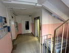 2-к. квартира, 66,1&nbsp;м²