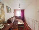 3-к. квартира, 60,1&nbsp;м²