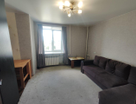 1-к. квартира, 27,4&nbsp;м²