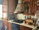 3-к. квартира, 78,4&nbsp;м²