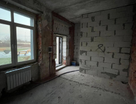 Помещение свободного назначения, 19,4 м²