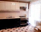 2-к. квартира, 51 м²