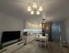 4-к. квартира, 95,4&nbsp;м²
