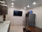 3-к. квартира, 65&nbsp;м²