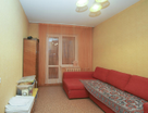 3-к. квартира, 63,9&nbsp;м²