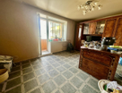 3-к. квартира, 54,2&nbsp;м²