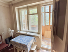 1-к. квартира, 30,5 м²