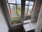 3-к. квартира, 53,6&nbsp;м²