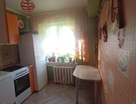 2-к. квартира, 41&nbsp;м²
