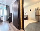 1-к. квартира, 38,6&nbsp;м²