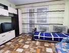 1-к. квартира, 24&nbsp;м²