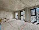 3-к. квартира, 82&nbsp;м²