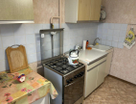 2-к. квартира, 51,1&nbsp;м²