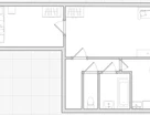 2-к. квартира, 46,5&nbsp;м²