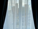 2-к. квартира, 47,1&nbsp;м²