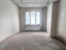 1-к. квартира, 36,6 м²
