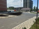 2-к. квартира, 69,6&nbsp;м²