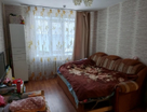 1-к. квартира, 31,1&nbsp;м²