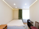 2-к. квартира, 42&nbsp;м²