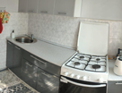 4-к. квартира, 58,5&nbsp;м²