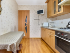 3-к. квартира, 65,7&nbsp;м²