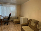 1-к. квартира, 28,6&nbsp;м²