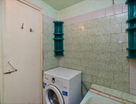 5-к. квартира, 103&nbsp;м²