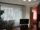 2-к. квартира, 44,4&nbsp;м²