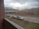 2-к. квартира, 57,7&nbsp;м²