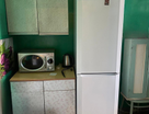 Комната, 27 м²