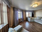 2-к. квартира, 51,6&nbsp;м²