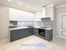 1-к. квартира, 49,9&nbsp;м²