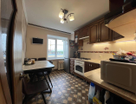 3-к. квартира, 74&nbsp;м²